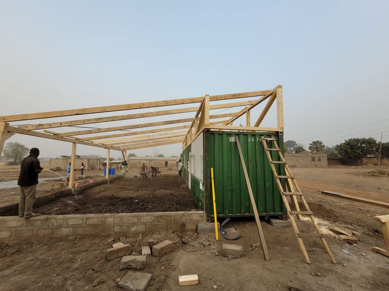 Togo Bodenvorbereitung 109.jpg